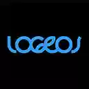 Logueos  screen for extension Chrome web store in OffiDocs Chromium