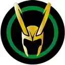 Loki  screen for extension Chrome web store in OffiDocs Chromium