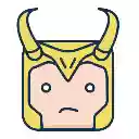 Loki Compliance Crawler  screen for extension Chrome web store in OffiDocs Chromium