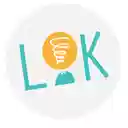 LOK quac quac  screen for extension Chrome web store in OffiDocs Chromium