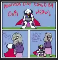 Free download lol1 free photo or picture to be edited with GIMP online image editor