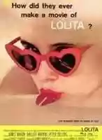 Free download lol22 free photo or picture to be edited with GIMP online image editor