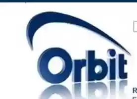 Free download lola free photo or picture to be edited with GIMP online image editor