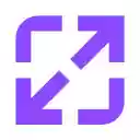 LoL Esports Twitch Radio  screen for extension Chrome web store in OffiDocs Chromium