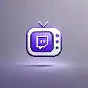Lolesports Watch party  screen for extension Chrome web store in OffiDocs Chromium