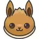 Loli Games  screen for extension Chrome web store in OffiDocs Chromium