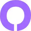 Lolli: Earn Bitcoin and Cash Back  screen for extension Chrome web store in OffiDocs Chromium