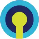 LollyLaw Extension  screen for extension Chrome web store in OffiDocs Chromium