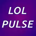 LoL Pulse  screen for extension Chrome web store in OffiDocs Chromium