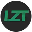 Lolzteam Smiles  screen for extension Chrome web store in OffiDocs Chromium