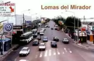 Free download LOMAS DEL MIRADOR, LA MATANZA, BUENOS AIRES, ARGENTINA free photo or picture to be edited with GIMP online image editor
