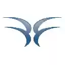 LoMS  screen for extension Chrome web store in OffiDocs Chromium