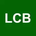 Lon Capa Beautify  screen for extension Chrome web store in OffiDocs Chromium