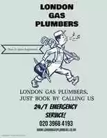 Free download londongasplumbers free photo or picture to be edited with GIMP online image editor