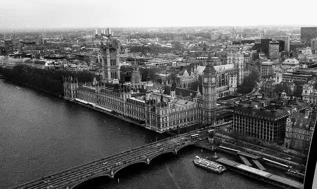 Gratis download London House Of Commons Government gratis fotosjabloon om te bewerken met GIMP online afbeeldingseditor