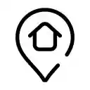 London Renter  screen for extension Chrome web store in OffiDocs Chromium