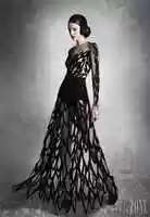 Free download London Warrior free photo or picture to be edited with GIMP online image editor