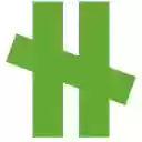 Loner Hulu  screen for extension Chrome web store in OffiDocs Chromium