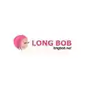 Long Bob  screen for extension Chrome web store in OffiDocs Chromium