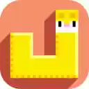 Longcat Game Guide and Grow the Longest Cat!  screen for extension Chrome web store in OffiDocs Chromium