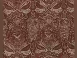 Kostenloser Download von Long Cloth kostenloses Foto oder Bild zur Bearbeitung mit GIMP Online-Bildbearbeitung