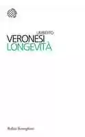 Free download Longevita - Umberto Veronesi Epub free photo or picture to be edited with GIMP online image editor