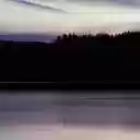 Long Exposure Photography of a Lake  screen for extension Chrome web store in OffiDocs Chromium