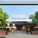 Longhua Temple  screen for extension Chrome web store in OffiDocs Chromium