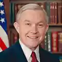 Longify Jeff Sessions  screen for extension Chrome web store in OffiDocs Chromium