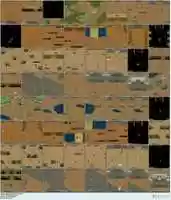 Free download Longplay Commando (Arcade) free photo or picture to be edited with GIMP online image editor