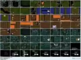 Free download Longplay: Granada (Megadrive/Genesis) - Thumbnails free photo or picture to be edited with GIMP online image editor