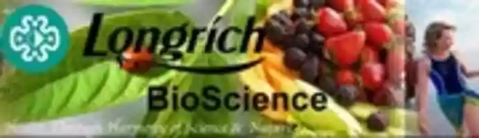 Free download Longrich Indonesia free photo or picture to be edited with GIMP online image editor