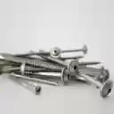 Long screws  screen for extension Chrome web store in OffiDocs Chromium