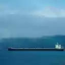 Long ship on the river  screen for extension Chrome web store in OffiDocs Chromium