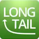 Long Tail Keyword Tool Pro  screen for extension Chrome web store in OffiDocs Chromium