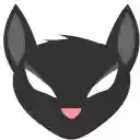 Loocat Clipper screen para sa extension ng Chrome web store sa OffiDocs Chromium