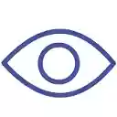 Look Away  screen for extension Chrome web store in OffiDocs Chromium