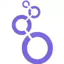 Looker BigQuery  screen for extension Chrome web store in OffiDocs Chromium