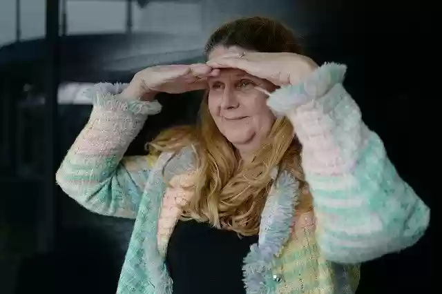 Free download Look Forward To Perspective Views -  free photo or picture to be edited with GIMP online image editor