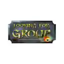 Looking for Group Theme  screen for extension Chrome web store in OffiDocs Chromium