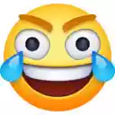 Looksmax.me Uber Expansion Pack  screen for extension Chrome web store in OffiDocs Chromium