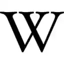 Lookup for Wikipedia  screen for extension Chrome web store in OffiDocs Chromium