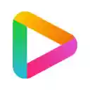 Loola TV  screen for extension Chrome web store in OffiDocs Chromium