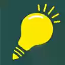 Loomhosts  screen for extension Chrome web store in OffiDocs Chromium