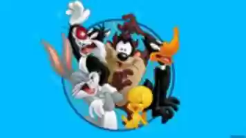 Free download looneytunes free photo or picture to be edited with GIMP online image editor