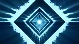 Loop  screen for extension Chrome web store in OffiDocs Chromium