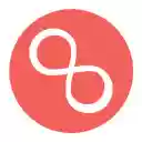 Looparo Screen  screen for extension Chrome web store in OffiDocs Chromium