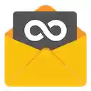 Looped  screen for extension Chrome web store in OffiDocs Chromium