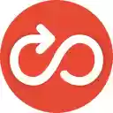 Looper  screen for extension Chrome web store in OffiDocs Chromium