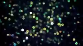 Free download Loop Looping Motion -  free video to be edited with OpenShot online video editor